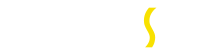 株式会社R.S.E